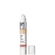 It Cosmetics Do It all Concealer Light Warm