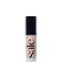 Saie Glowy Super Gel Deluxe 5ml - Starglow