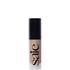 Saie Glowy Super Gel Deluxe 5ml - Sunglow
