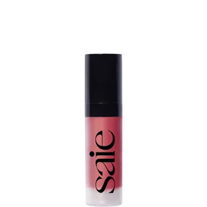 Saie Dew Blush Deluxe 5ml - Chilly - undefined undefined