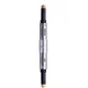 Danessa Myricks Beauty Colorfix Stix - Duo 1- Mystic Taupe/Interstellar