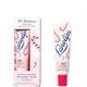 Lanolips 101 Ointment Multi-Balm Candy Cane