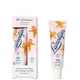 Lanolips 101 Ointment Multi-Balm Gingerbread
