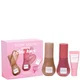 Glow Recipe Best of Glow Hues (Worth £48)