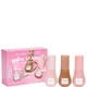 Glow Recipe Dew & Hues Must-Haves (Worth £53)