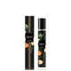 NEST New York Crème De Clementine Eau de Parfum 8ml Travel Spray