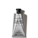 L'Occitane Lavande Poivre Noir (Formerly L'Occitan) After-Shave Balm 75ml
