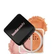 HUDA BEAUTY Easy Bake Loose Powder Duo - Pink Pumpkin