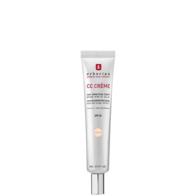 Erborian CC Creme 40ml