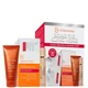 Dr Dennis Gross Skincare Bring The Clinic Home Alpha Beta Peel Kit - Extra Strength