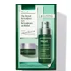 Murad The Retinal Resculptors Set (Worth £197)