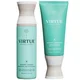 Virtue Recovery Shampoo 240ml & Conditioner 200ml