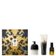 Oribe Gold Lust Collection Holiday 2025