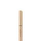 Sculpted by Aimee Easy Brow Light Blonde 1
