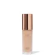 Sculpted by Aimee Satin Silk Longwear Foundation - 3.8 Light Medium