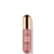 Sculpted by Aimee Liquid Lights Blush Pink Pop