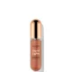 Sculpted by Aimee Liquid Lights Bronzer Light Bronze