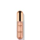 Sculpted by Aimee Liquid Lights Highlighter Opal Glow