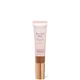 Sculpted by Aimee Second Skin Dewy Foundation - 3.8 Light Medium