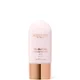 Sculpted by Aimee Hydra Tint- Moisturising Tinted Serum 0.5