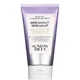 Sunday Riley Breakout Breakup Purifying Salicylic Acid Cleanser 150ml