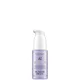 Sunday Riley A.I. Smart Retinoid Serum 30ml