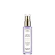 Sunday Riley Detox Darling Microbiome Balancing Toner + Essence 50ml