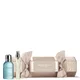 Molton Brown Coastal Cypress & Sea Fennel Christmas Cracker (Worth £24)