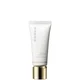 SUQQU Skincare Cream Tint 10
