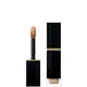SUQQU Creamy Cover Concealer C-04