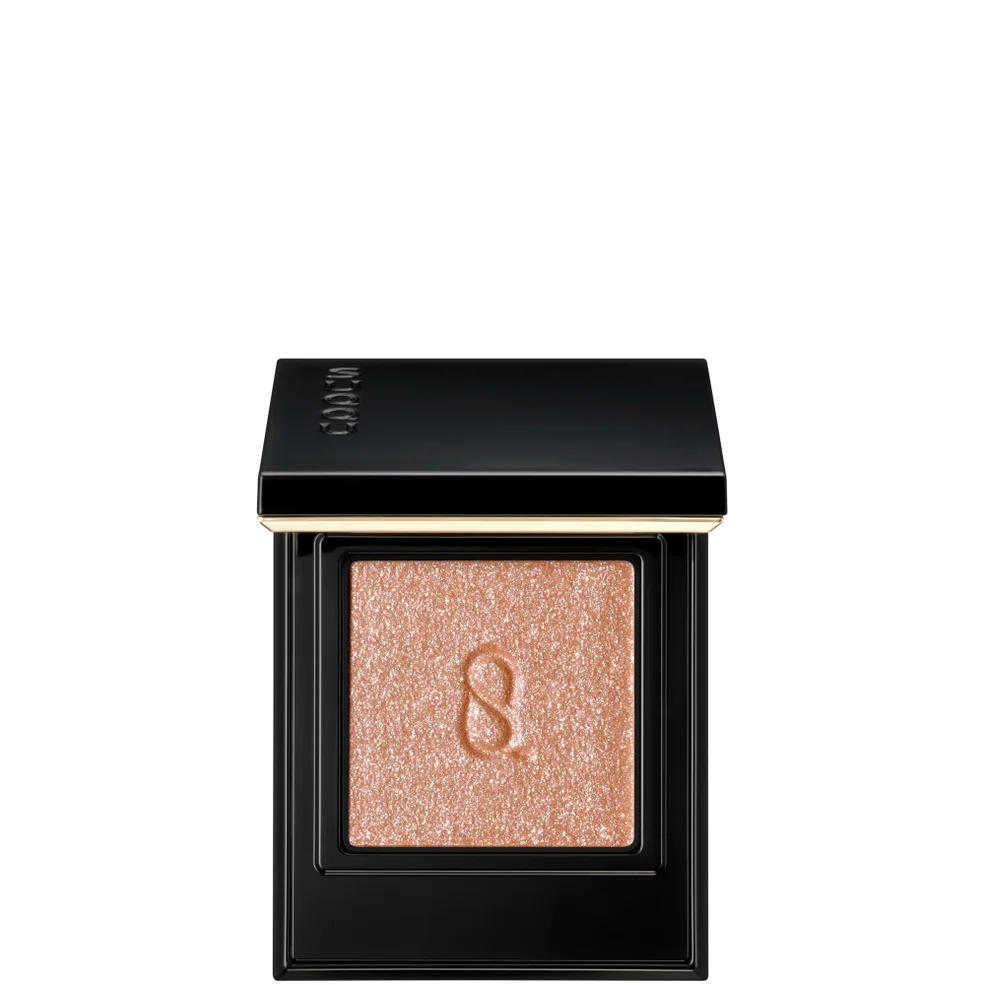 SUQQU Mono Look Eyes Luster (Various Shades) 1.5g Image 1