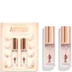 Charlotte Tilbury Airbrush Flawless Setting Spray Kit