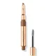 Sculpted By Aimee Shape & Set Brow Duo Light Blonde