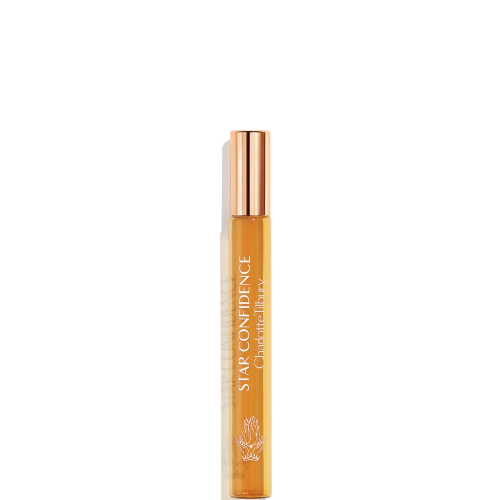 Charlotte Tilbury Star Confidence Image 1