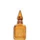 Charlotte Tilbury Star Confidence