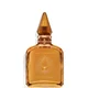 Charlotte Tilbury Star Confidence