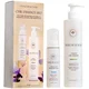 Innersense Styling Kit