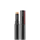 Shiseido Synchro Skin Radiant Lifting Concealer 303