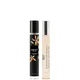 NEST New York Madagascar Vanilla Perfume Oil 6ml and Travel Spray 8ml