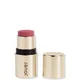 Blush & Bloom Cheek + Lip Stick - Promise Me