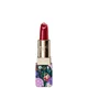 Clé de Peau Beauté Lipstick 527 4g