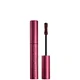 Too Faced Limited Edition Better Than Sex Mascara Shade Burgundy 9ml