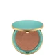Gucci Beauty Poudre de Beauté Eclat Soleil Powder - 1