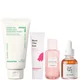 Glass Skin Korean Skincare Bundle