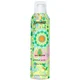 Amika Un.Done Volume & Matte Texture Spray 209ml