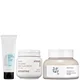 Mask Must Haves Korean Skincare Bundle