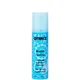 Amika Dream Routine Overnight Hydration Treatment Mask 100ml