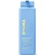 BYOMA Blemish Control Body Lotion 300ml