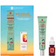 Erborian Redness Rescue Kit