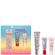 Erborian Glow Essentials - Clair